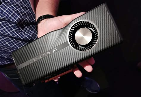 When all is said and done, you're probably wondering which one of these cards we would pick as the winner. Best 5700 XT Card For High Performance Gaming | MarkEvans