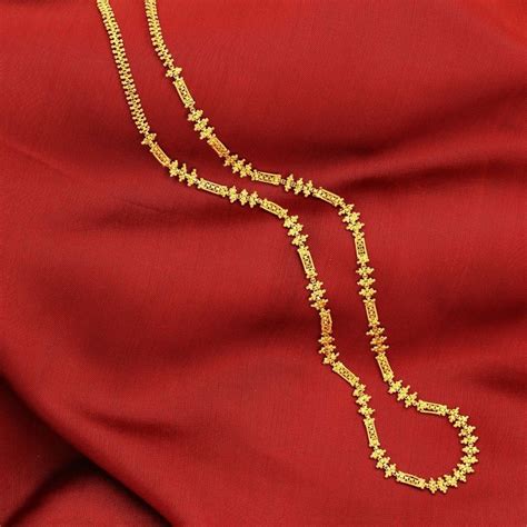 14k Indian Jewelry Traditional Bollywood Women Necklace Gold Plated