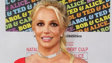 Britney Spears Formally Asks To End Conservatorship Youtube