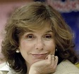Teresa Heinz Kerry, wife of Secretary of State John Kerry, transferred ...