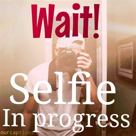 Best 130 Mirror Selfie Instagram Captions Selfie Quotes