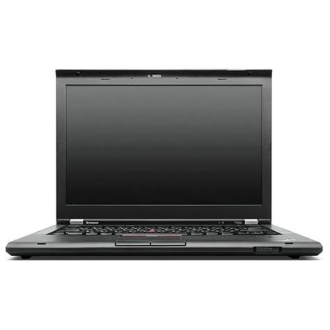Lenovo Thinkpad T430s 23539wu 14 Led Notebook Intel Core I7 3520m