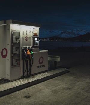 FuelBuddy Acquires On Demand Fuel Delivery Startup My PetrolPump