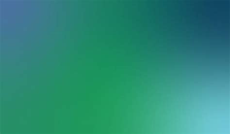 13100 Blue And Green Background Illustrations Royalty Free Vector