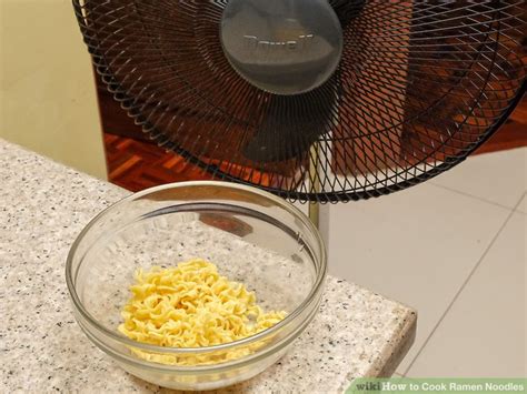 How to make proper ramen noodles. How to Cook Ramen Noodles: 15 Steps (with Pictures) - wikiHow