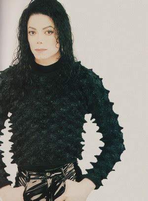 Michael Jackson Michael Jackson Photo Fanpop