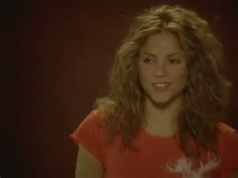 Hips Don T Lie [music Video] Shakira Image 28515366 Fanpop