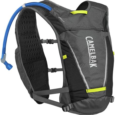 Camelbak Circuit Hydration Vest