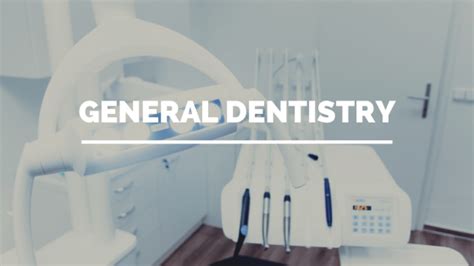 How To Find A Good Dentist E Banner Swap