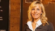 Martina Ertl-Renz zum Sonnenschutz beim Skifahren - netzathleten.de