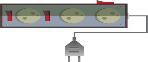 Extension Cord Safety 6 Tips To Using It Safely Penna Electric