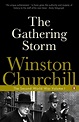 The Gathering Storm by Winston Churchill, Paperback, 9780141441726 ...