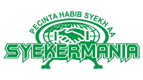 Download Syekhermania Cdr Barep Aji Wicaksono