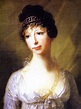 Arrayed in Gold: The Pearl of Russia: Maria Pavlovna of Russia