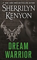Dream Warrior | Sherrilyn Kenyon | Macmillan