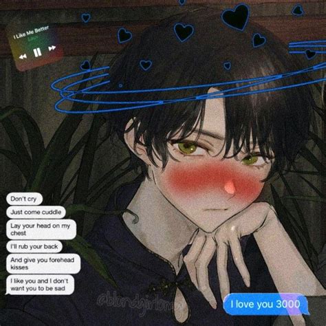 The best gifs are on giphy. Chill Anime Girl Sad Aesthetic Anime Pfp | Revisi Id