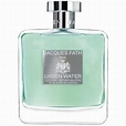 Green Water de Jacques Fath Homme 1946 | Le-Parfum.fr