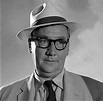 Edward Andrews: Great Character Actor Who Took Imperious to a New Level ...