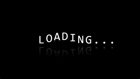 Loading Text Animation Effects Html Css Tutorial In Hindi