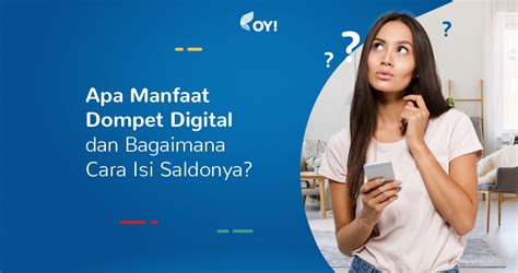 Mengenal Dompet Digital Dan Cara Penggunaannya Hot Se Vrogue Co