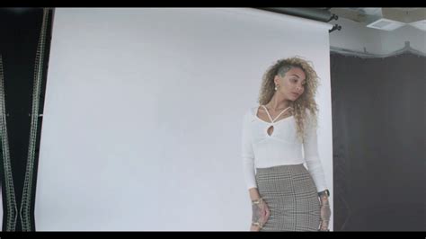 Tammy Christy on LinkedIn: Find limitless opportunities beyond the chair!