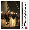 Introducing the Style Council | Vinyl 12" Album | Free shipping over £ ...