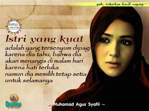 28++ Gambar Kata Suami Menyakiti Hati Istri - Gambar Tulisan
