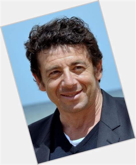 Patrick bruel on wn network delivers the latest videos and editable pages for news & events, including entertainment, music, sports, science and more, sign up and share your playlists. Patrick Bruel | Official Site for Man Crush Monday #MCM ...