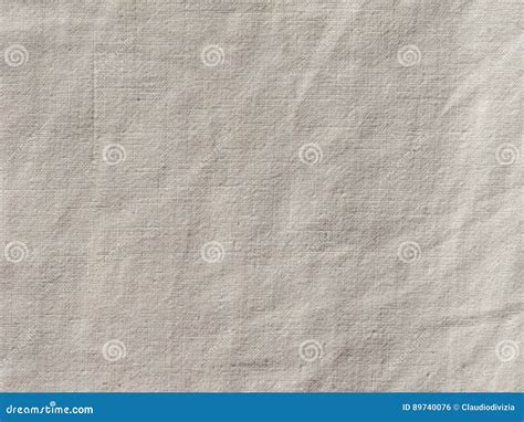 466 Off White Fabric Texture Photos Free And Royalty Free Stock Photos