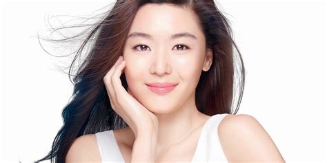 Inda jul 08 2017 9:22 am nam ji hyun just another gong hyo jin and jun ji hyun for me.she just fit with any roles. Get Closer with Jun Ji-hyun: Husband, Wedding, Age, Height ...