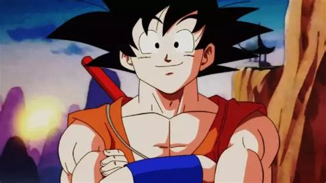 Kakarot will retell the most important events within the legendary manga/anime's lore. What are some anime shows where the main character is like Naruto? - Quora