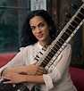 Anoushka Shankar - Serenade