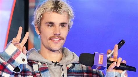 By odette thomas | dec 16, 2020. Nach drei Jahren Pause: Justin Bieber feiert Bühnen ...