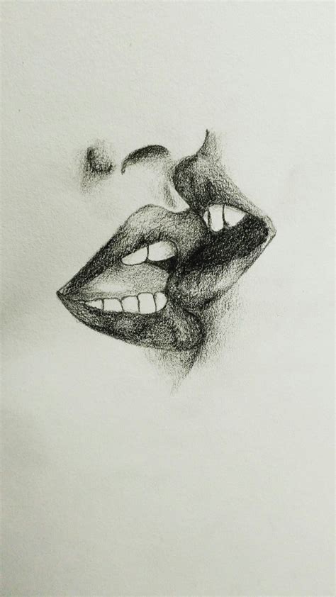 Ver más ideas sobre dibujos, naruto dibujos, arte de naruto. Pin de Allure Beauty Studio Newbury P en dibujos | Dibujos ...