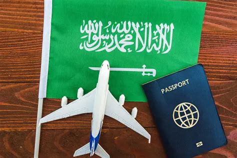 Saudi Arabiyya Passport And Visa Processing 2024 Helenorled