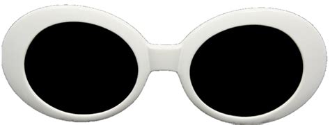 Search more hd transparent clout goggles image on kindpng. clout goggles - Image by SKOOT SKOOT