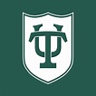 Tulane Logo - LogoDix