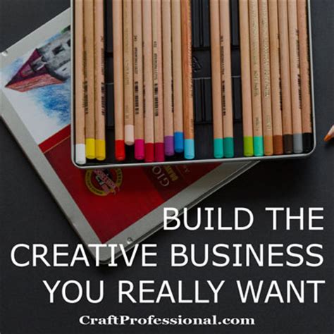 If yes, here are 50 best art & craft business ideas for creative people to start at home. Craft Business Ideas