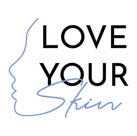 Love Your Skin Home Facebook