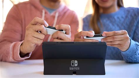 Kelebihan Dan Kekurangan Nintendo Switch Pertimbangan Sebelum