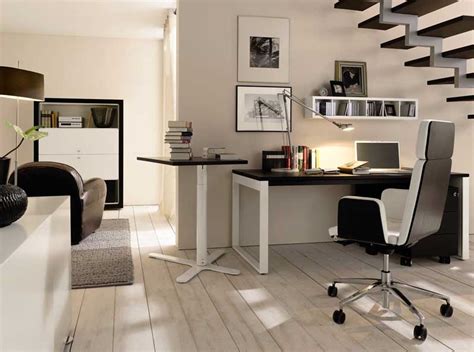 Artistic House Workplace Concepts House Interior Designs