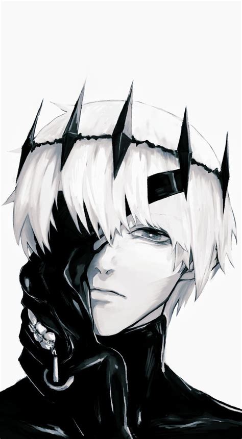 Pin By Pd 01 On Anime Tokyo Ghoul Manga Tokyo Ghoul Tokyo Ghoul