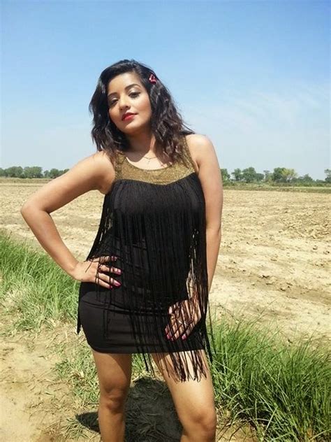 bhojpuri actress mona lisa hot photos photos