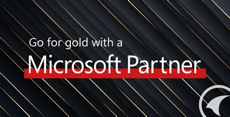 Exigy Achieves New Microsoft Gold Competencies