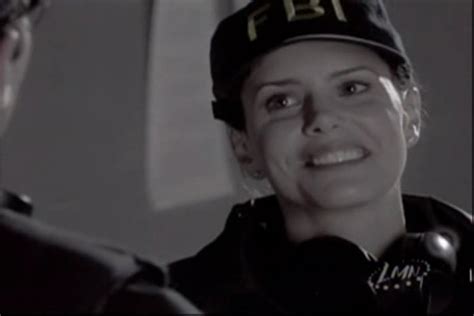 Before his eyes glory be to god, the everlasting father glory be unto the lamb, the prince of peace dwelling in the midst of flaming. 12 Hours to Live (TV Movie 2006) one Skye, Kevin Durand ...