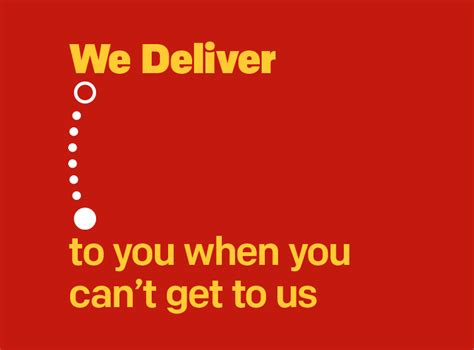 Value menu and promotional pricing not valid for. McDelivery - We Deliver to You | McDonald's UK