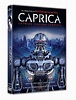 Caprica-Season 01 (5 DVD) Universal Pictures | eBay