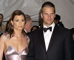 Who Is Tom Brady's Ex Bridget Moynahan Married to and Do They Have Any ...