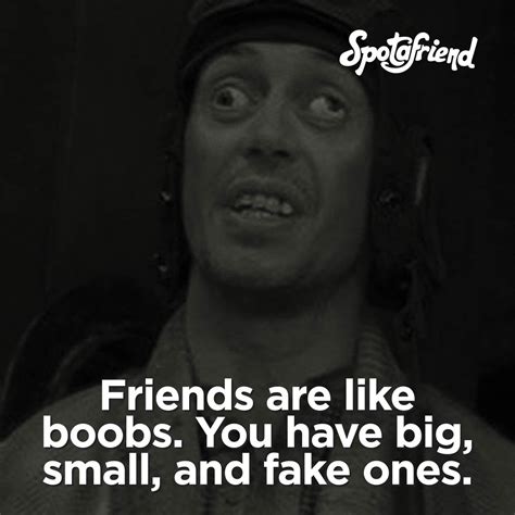 That Awesome Moment When Youre Telling A Lie And Your Best Friend