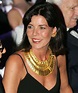 Princess Caroline photographed at an event in 2004 | 60 years of ...